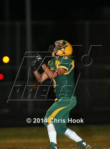 Thumbnail 1 in Sahuarita @ Santa Rita photogallery.