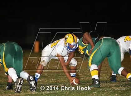 Thumbnail 2 in Sahuarita @ Santa Rita photogallery.