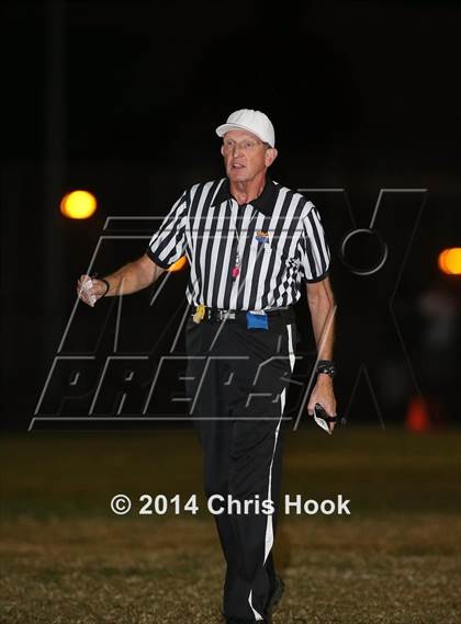 Thumbnail 2 in Sahuarita @ Santa Rita photogallery.
