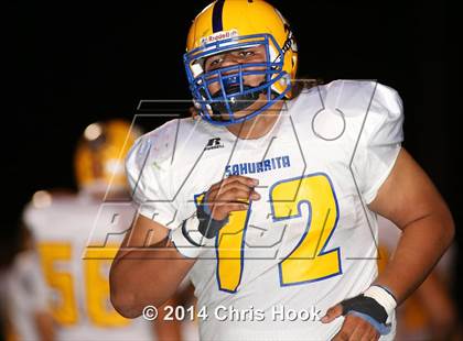 Thumbnail 3 in Sahuarita @ Santa Rita photogallery.