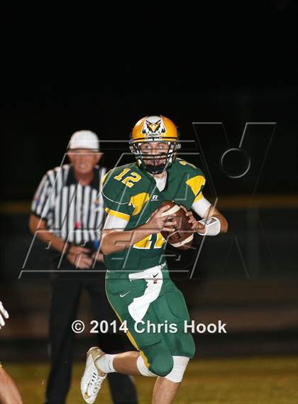 Thumbnail 1 in Sahuarita @ Santa Rita photogallery.