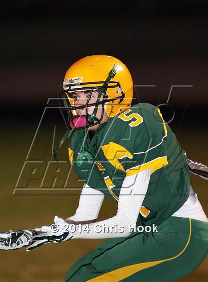 Thumbnail 2 in Sahuarita @ Santa Rita photogallery.