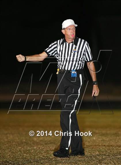 Thumbnail 3 in Sahuarita @ Santa Rita photogallery.