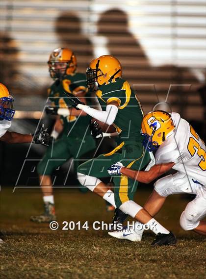 Thumbnail 2 in Sahuarita @ Santa Rita photogallery.