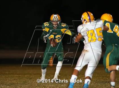 Thumbnail 2 in Sahuarita @ Santa Rita photogallery.