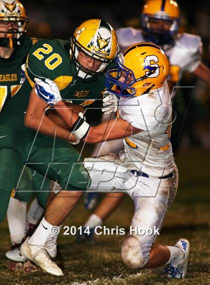 Thumbnail 1 in Sahuarita @ Santa Rita photogallery.