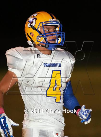Thumbnail 2 in Sahuarita @ Santa Rita photogallery.