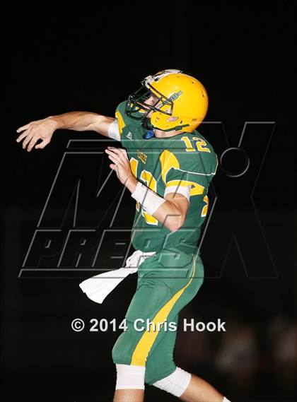 Thumbnail 2 in Sahuarita @ Santa Rita photogallery.