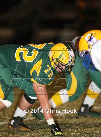 Thumbnail 3 in Sahuarita @ Santa Rita photogallery.