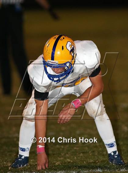 Thumbnail 3 in Sahuarita @ Santa Rita photogallery.