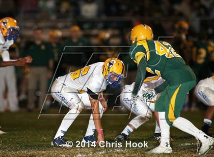 Thumbnail 3 in Sahuarita @ Santa Rita photogallery.