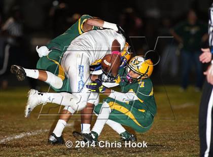 Thumbnail 3 in Sahuarita @ Santa Rita photogallery.