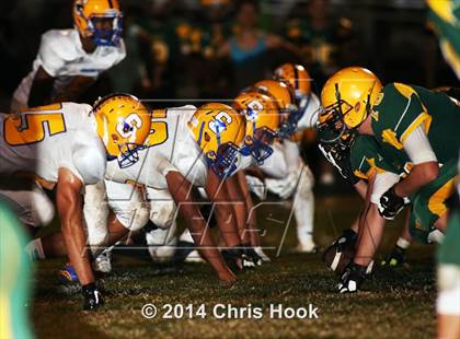 Thumbnail 2 in Sahuarita @ Santa Rita photogallery.