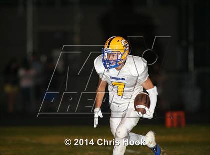 Thumbnail 2 in Sahuarita @ Santa Rita photogallery.