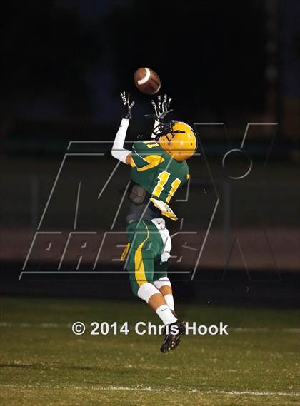 Thumbnail 3 in Sahuarita @ Santa Rita photogallery.