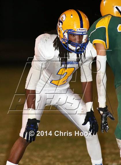 Thumbnail 3 in Sahuarita @ Santa Rita photogallery.