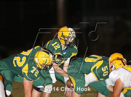 Thumbnail 1 in Sahuarita @ Santa Rita photogallery.