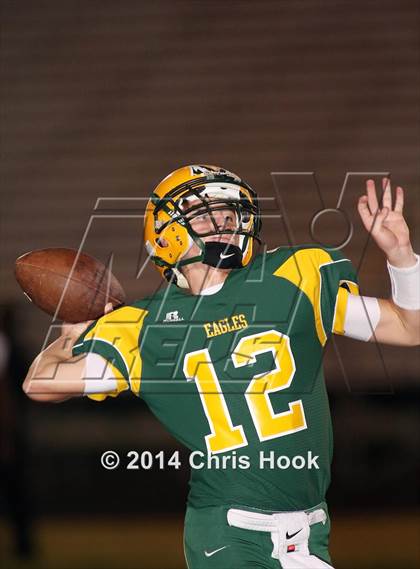 Thumbnail 2 in Sahuarita @ Santa Rita photogallery.