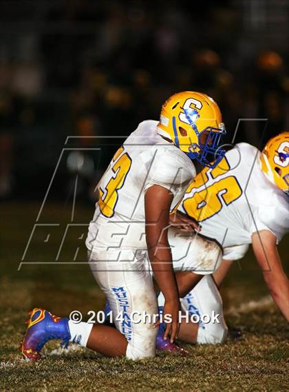 Thumbnail 1 in Sahuarita @ Santa Rita photogallery.