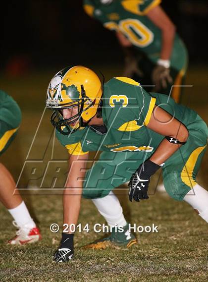 Thumbnail 2 in Sahuarita @ Santa Rita photogallery.