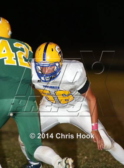 Thumbnail 3 in Sahuarita @ Santa Rita photogallery.