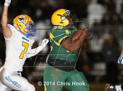 Thumbnail 3 in Sahuarita @ Santa Rita photogallery.