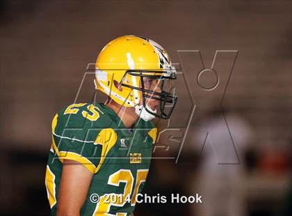 Thumbnail 2 in Sahuarita @ Santa Rita photogallery.