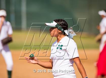 Thumbnail 3 in Murrieta Mesa @ Great Oak photogallery.