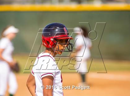 Thumbnail 3 in Murrieta Mesa @ Great Oak photogallery.