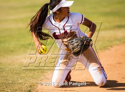 Thumbnail 2 in Murrieta Mesa @ Great Oak photogallery.