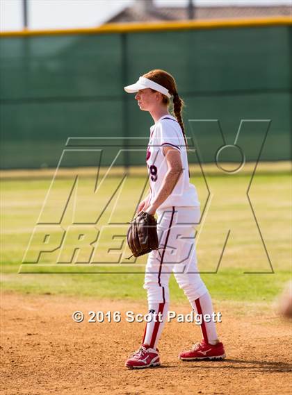 Thumbnail 3 in Murrieta Mesa @ Great Oak photogallery.