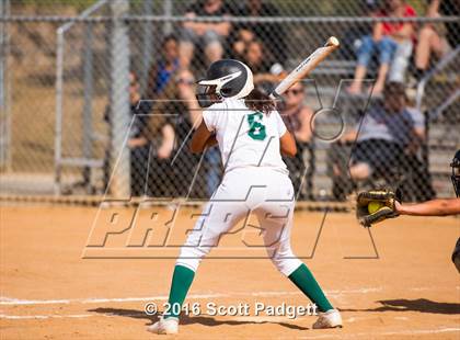 Thumbnail 2 in Murrieta Mesa @ Great Oak photogallery.