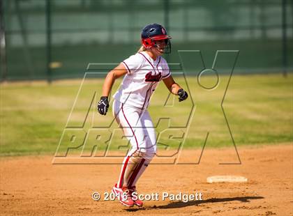 Thumbnail 3 in Murrieta Mesa @ Great Oak photogallery.
