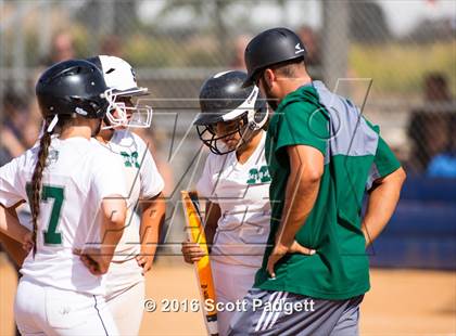 Thumbnail 1 in Murrieta Mesa @ Great Oak photogallery.