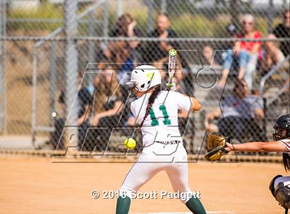 Thumbnail 3 in Murrieta Mesa @ Great Oak photogallery.