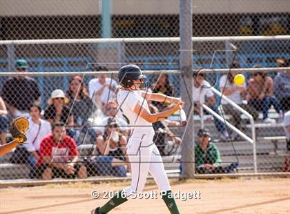 Thumbnail 2 in Murrieta Mesa @ Great Oak photogallery.