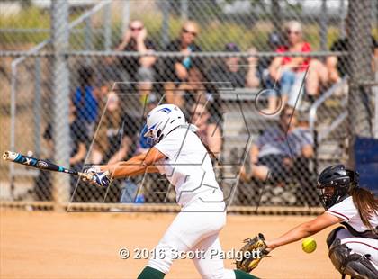 Thumbnail 1 in Murrieta Mesa @ Great Oak photogallery.