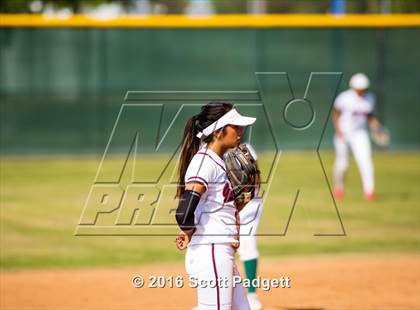 Thumbnail 2 in Murrieta Mesa @ Great Oak photogallery.