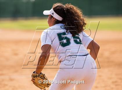 Thumbnail 3 in Murrieta Mesa @ Great Oak photogallery.