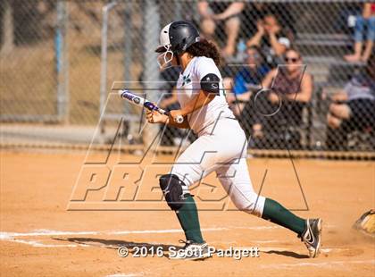 Thumbnail 3 in Murrieta Mesa @ Great Oak photogallery.