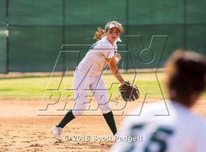 Thumbnail 1 in Murrieta Mesa @ Great Oak photogallery.
