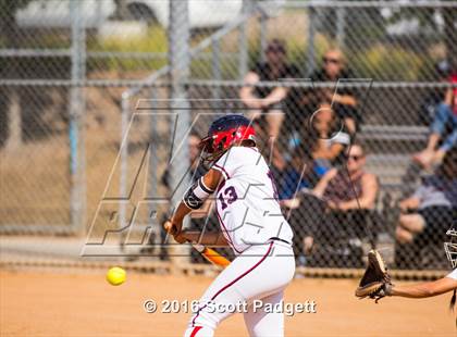 Thumbnail 2 in Murrieta Mesa @ Great Oak photogallery.