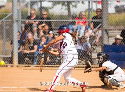 Thumbnail 3 in Murrieta Mesa @ Great Oak photogallery.