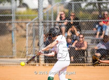 Thumbnail 1 in Murrieta Mesa @ Great Oak photogallery.