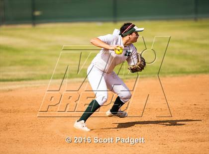 Thumbnail 1 in Murrieta Mesa @ Great Oak photogallery.