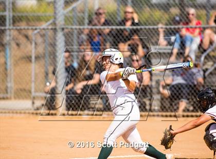 Thumbnail 1 in Murrieta Mesa @ Great Oak photogallery.