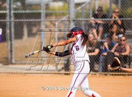 Thumbnail 3 in Murrieta Mesa @ Great Oak photogallery.