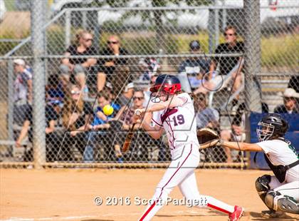 Thumbnail 2 in Murrieta Mesa @ Great Oak photogallery.