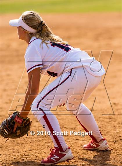 Thumbnail 2 in Murrieta Mesa @ Great Oak photogallery.