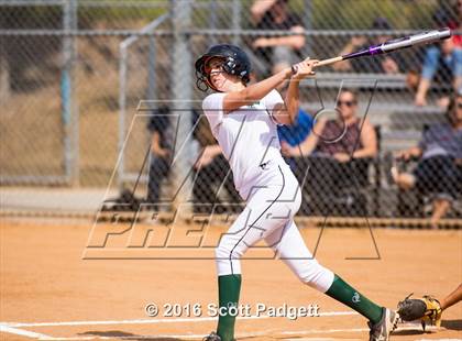 Thumbnail 1 in Murrieta Mesa @ Great Oak photogallery.